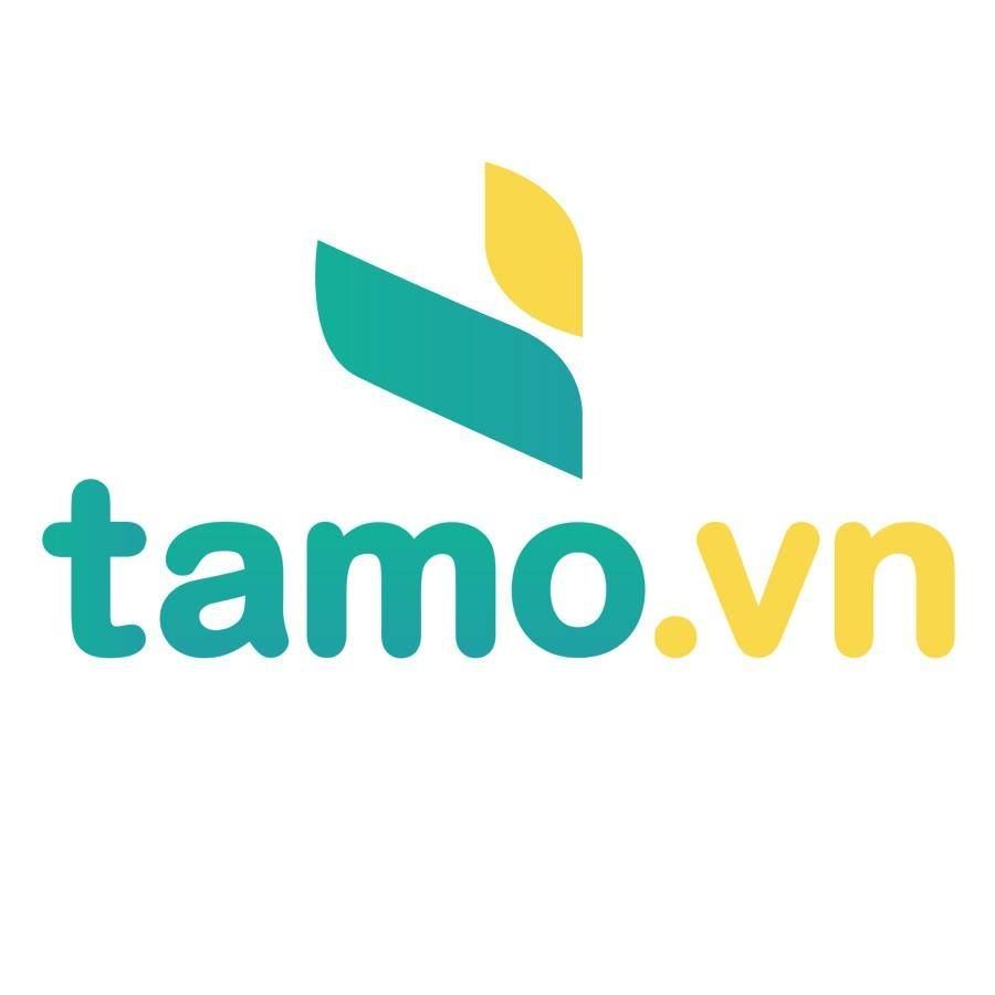 CÔNG TY TNHH FINCAP VN