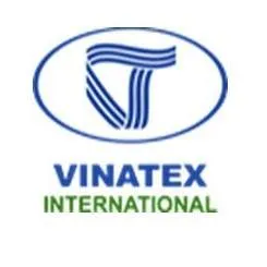 Chi nhánh Huế - Công ty Cổ phần Vinatex Quốc tế