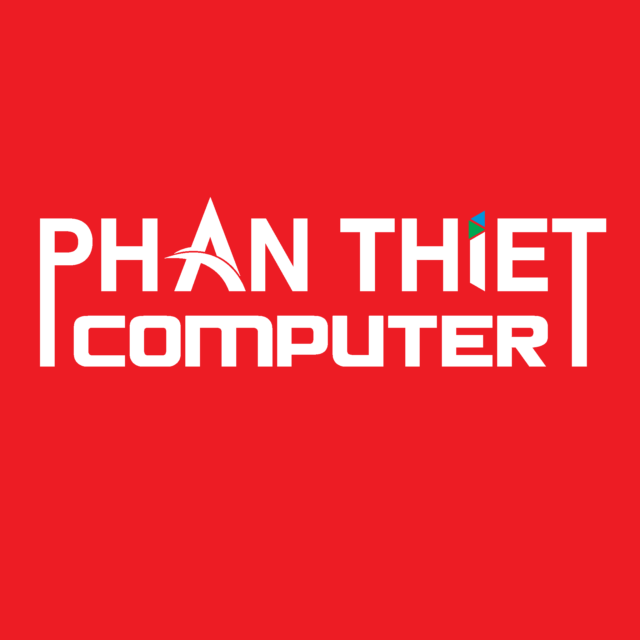 Công ty TNHH Công Nghệ Máy Tính Phan Thiết