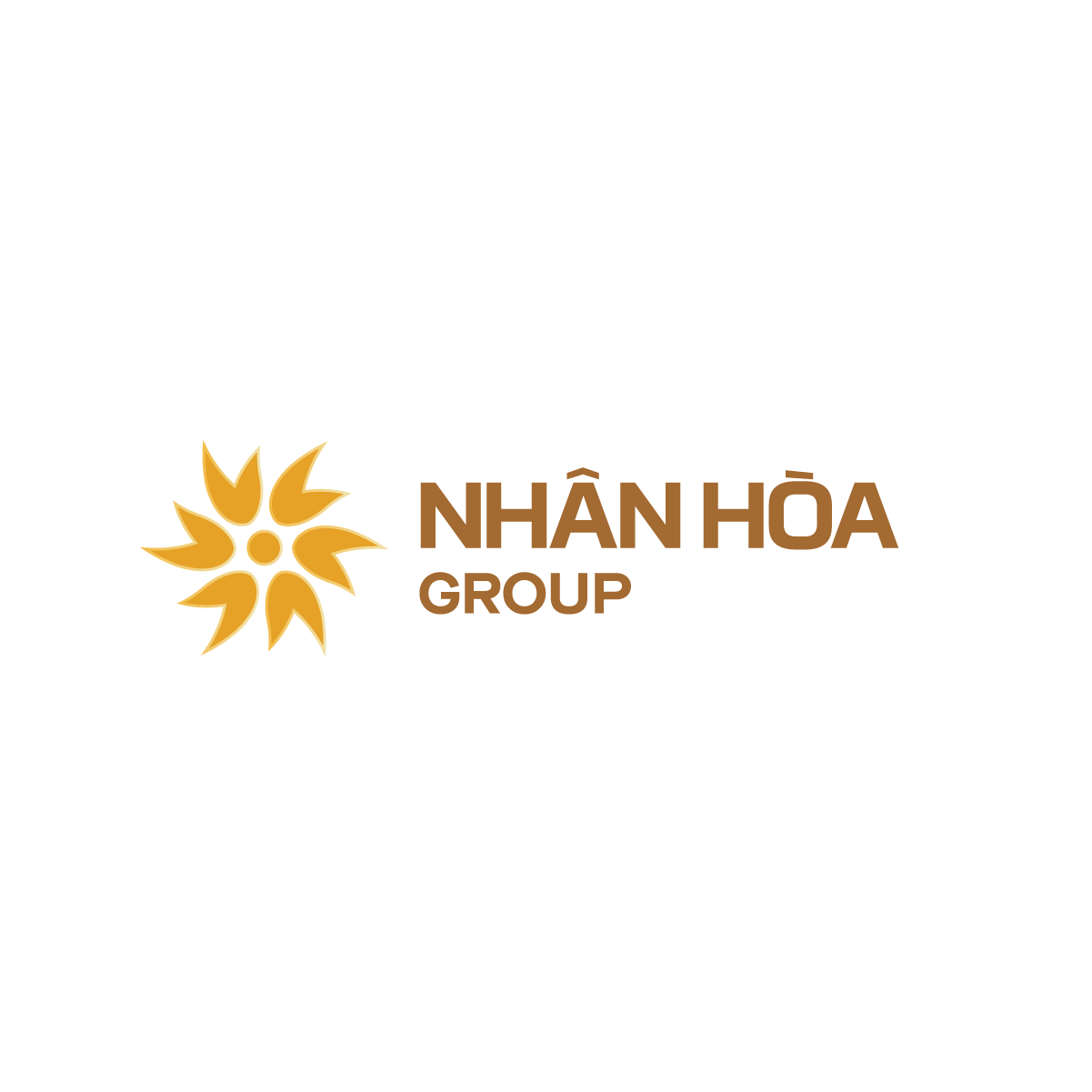 Nhân Hòa Group