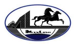 Công ty Cổ Phần Đầu Tư và Xây dựng Maxline