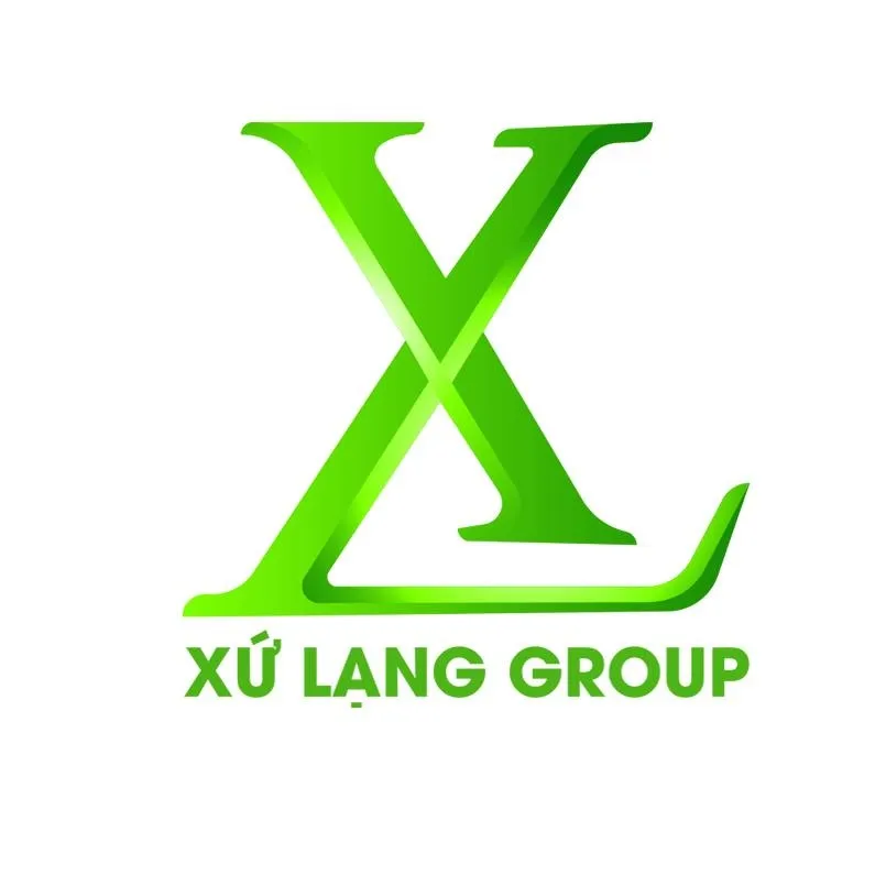công ty cổ phần xứ lạng group