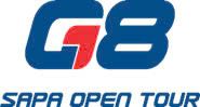 CÔNG TY CỔ PHẦN THƯƠNG MẠI VÀ DỊCH VỤ QUỐC TẾ G8