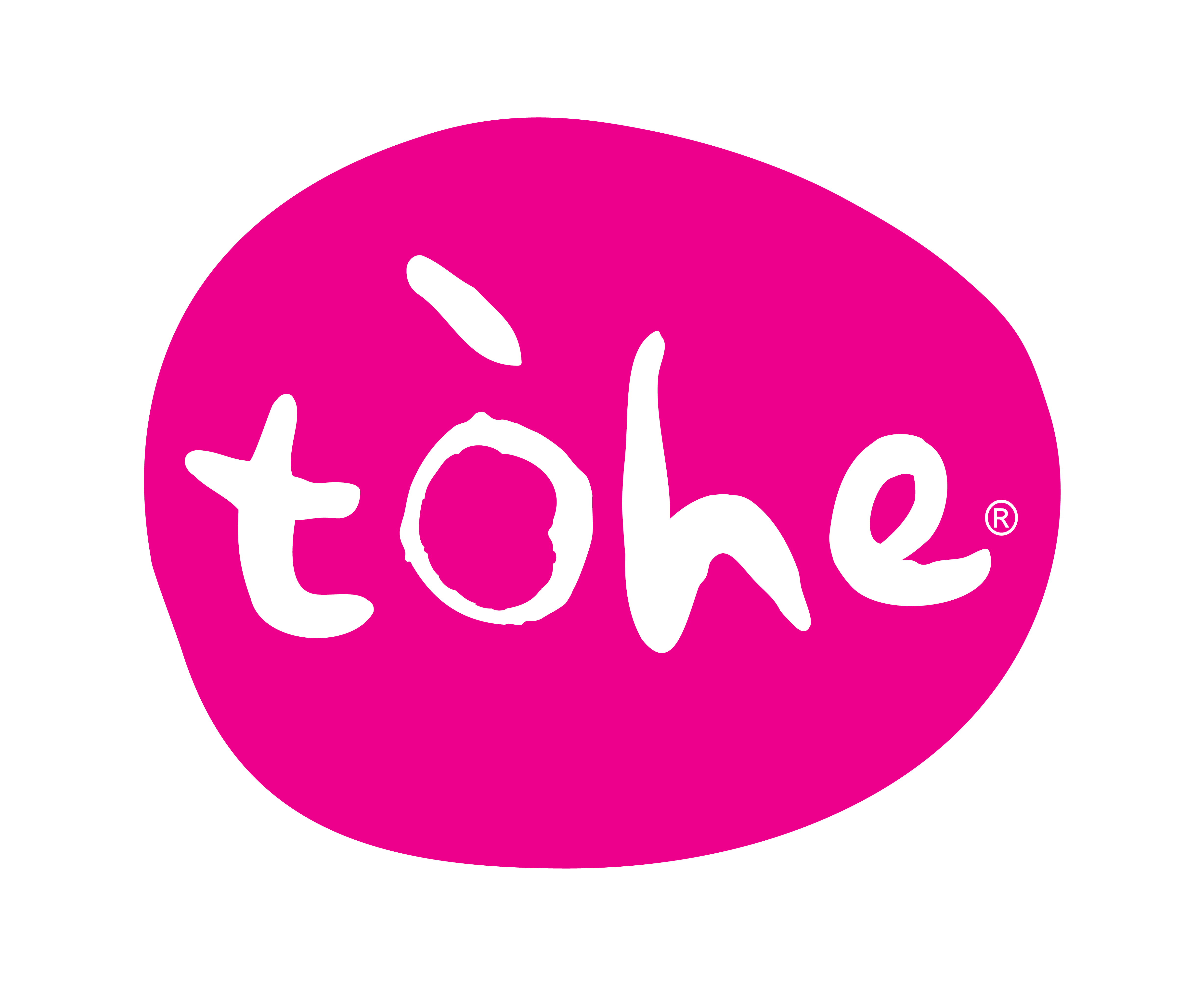 CÔNG TY CỔ PHẦN TÒ HE