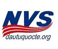 CÔNG TY TNHH TƯ VẤN ĐẦU TƯ QUỐC TẾ NVS
