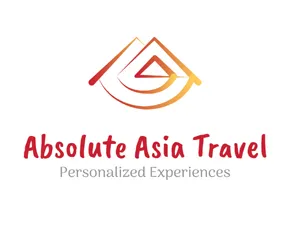 Công ty cổ phần du lịch Absolute Asia