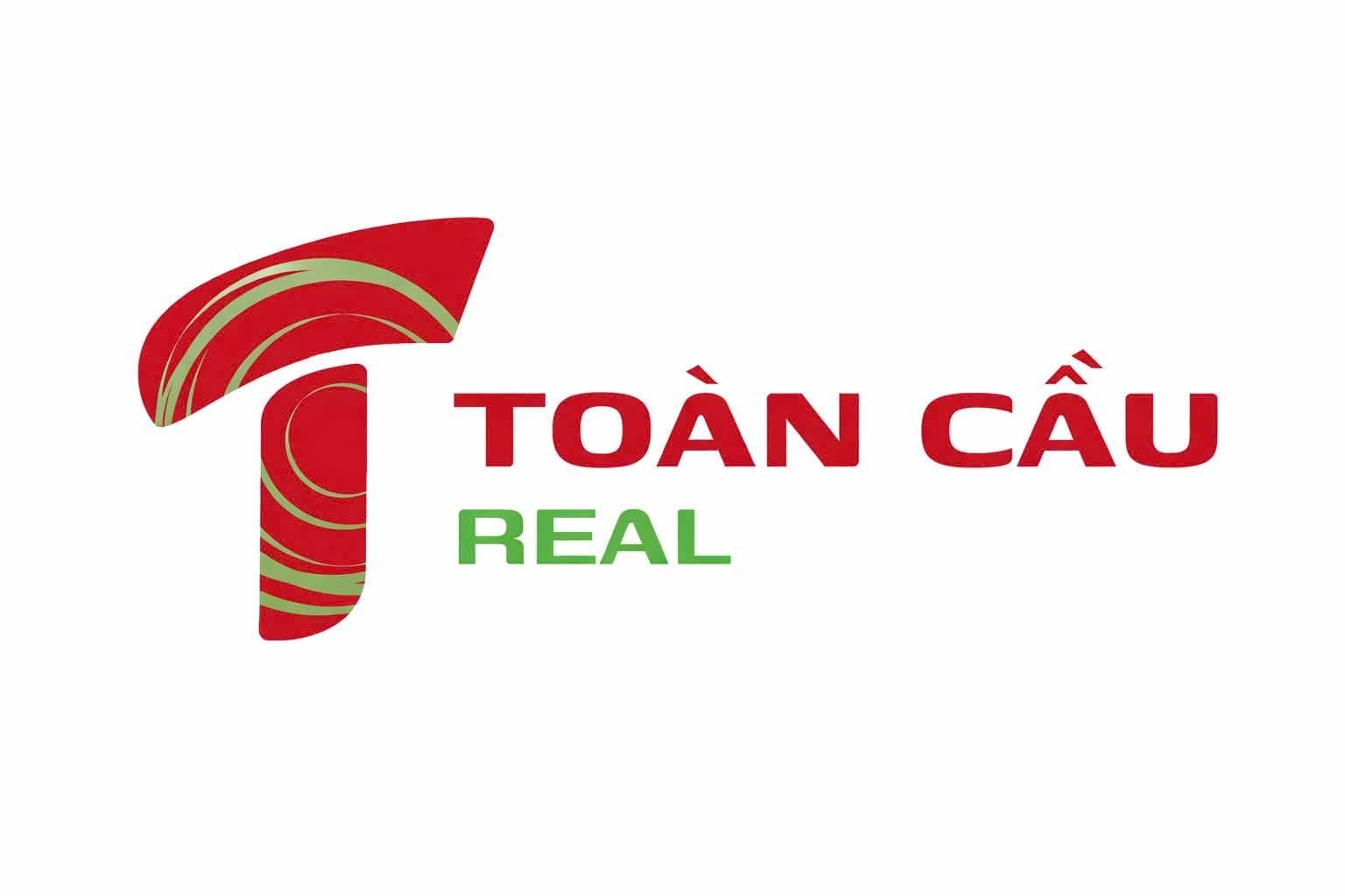 CÔNG TY TNHH KINH DOANH DỊCH VỤ BẤT ĐỘNG SẢN TOÀN CẦU