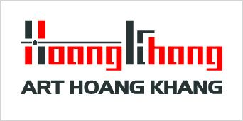 CÔNG TY TNHH ART HOÀNG KHANG