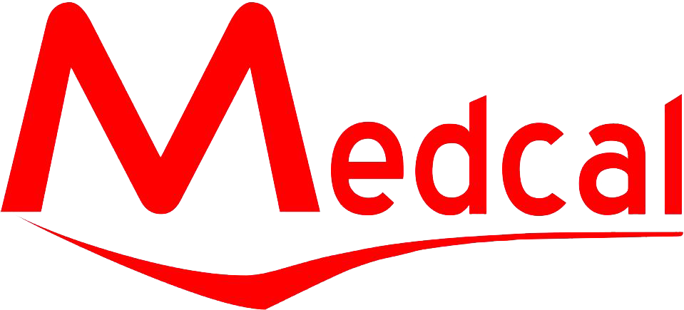 CÔNG TY TNHH KIỂM ĐỊNH VÀ HIỆU CHUẨN MEDCAL