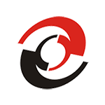 CÔNG TY CỔ PHẦN PHẦN MỀM CADS