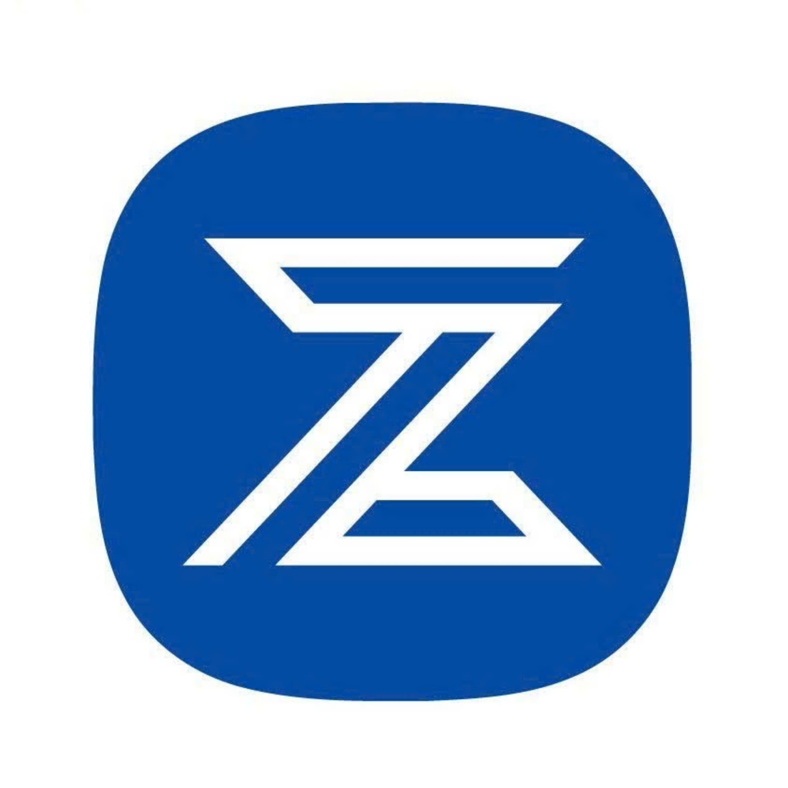 CÔNG TY TNHH IN ẤN ZT VIỆT NAM