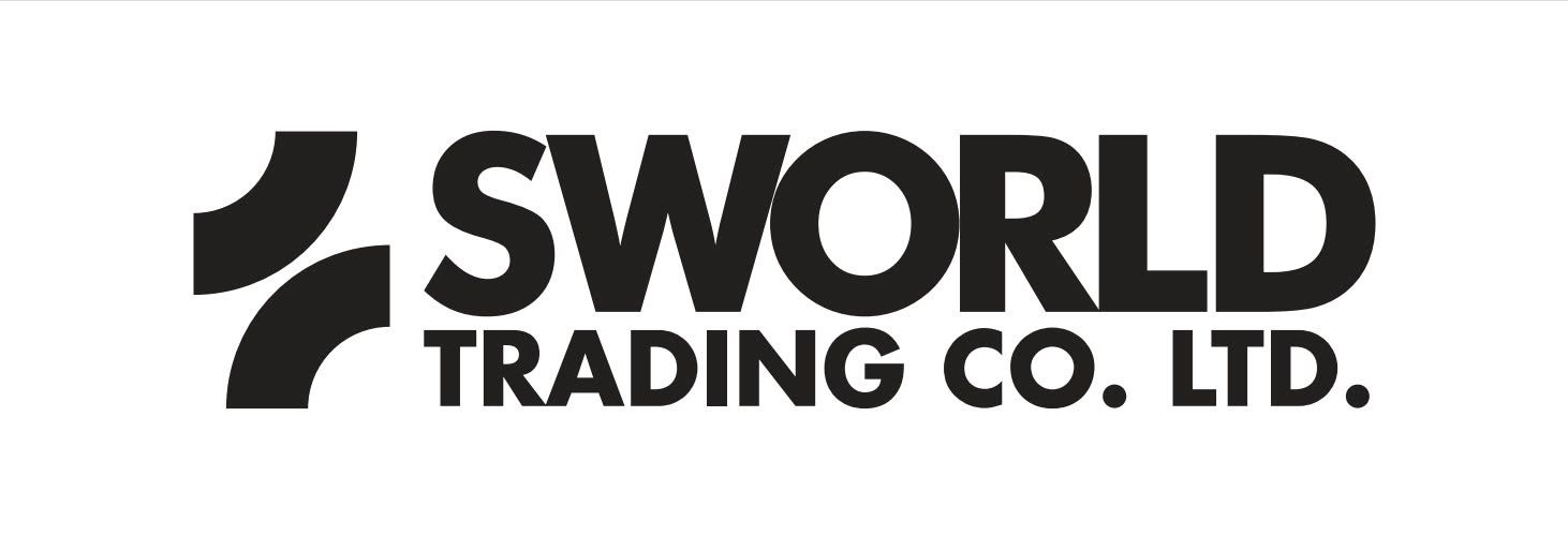 CÔNG TY TNHH THƯƠNG MẠI SWORLD VIỆT NAM