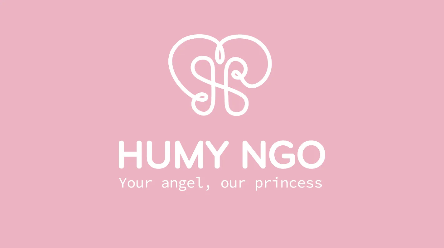 CÔNG TY CỔ PHẦN THỜI TRANG HUMY NGÔ