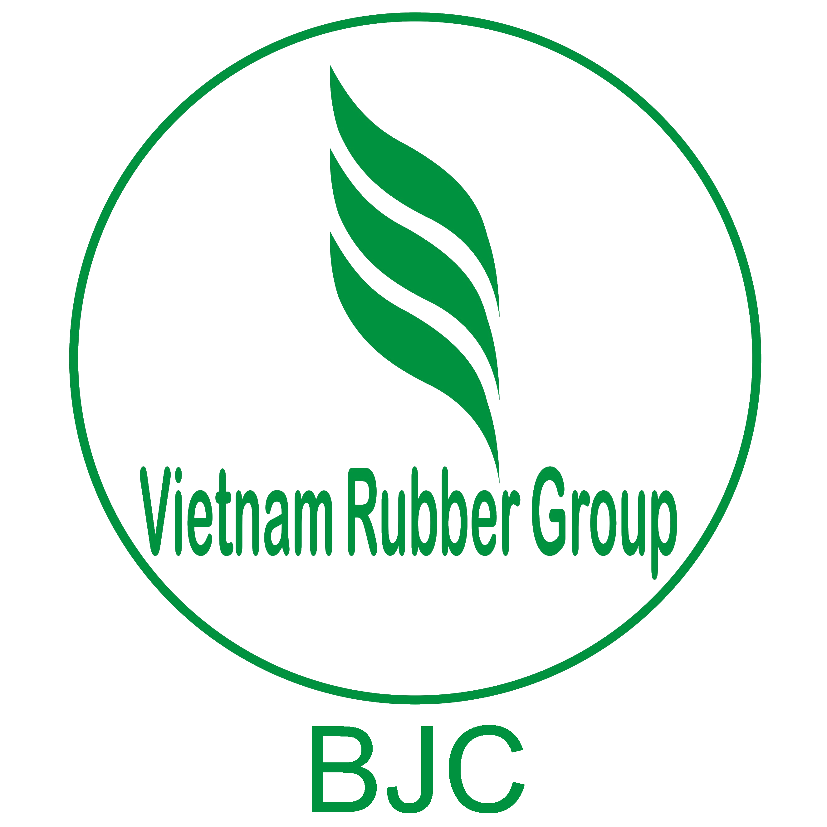 CÔNG TY CỔ PHẦN VRG - BẢO LỘC