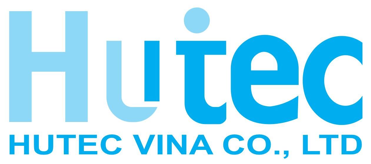 CÔNG TY TNHH HUTEC VINA