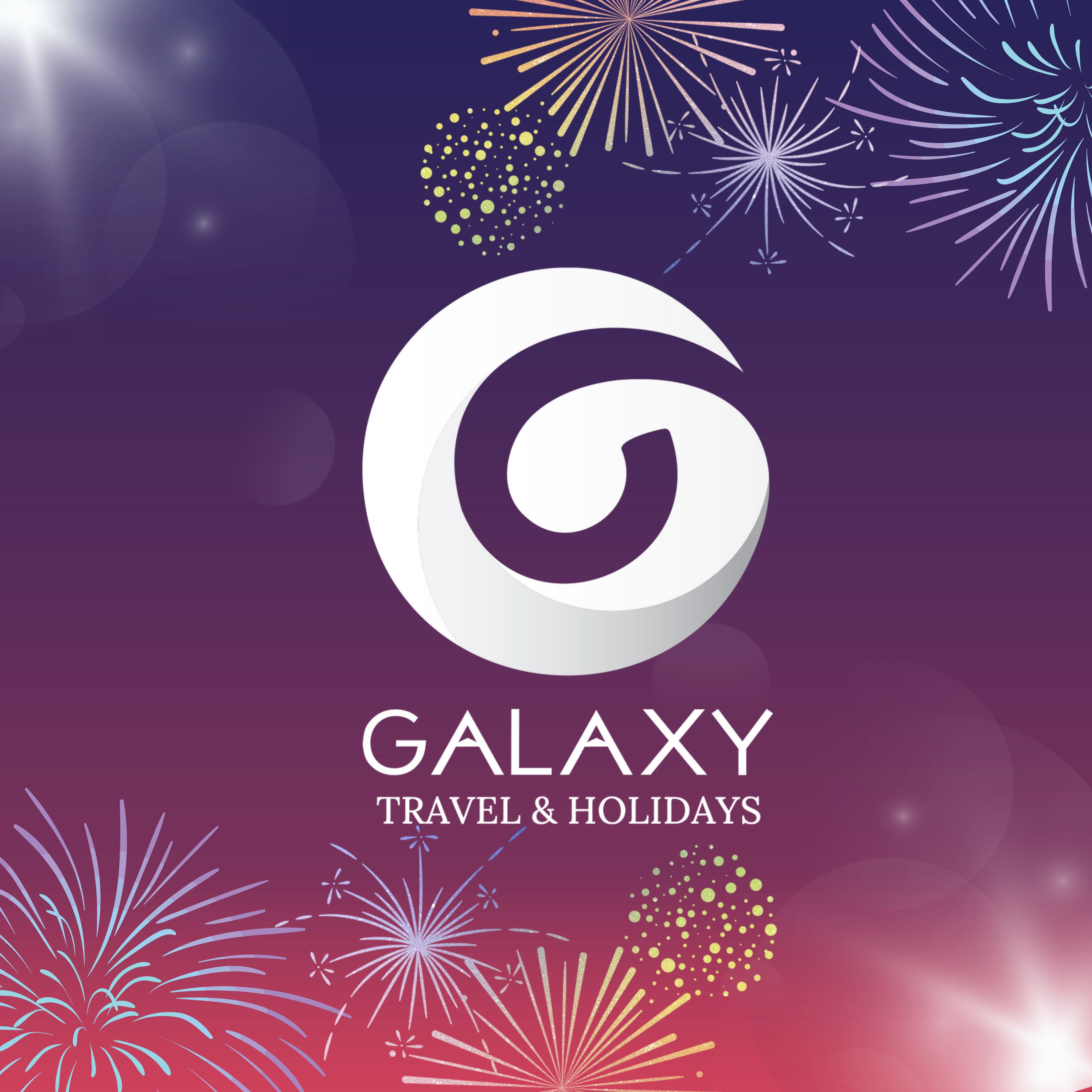 CÔNG TY CỔ PHẦN DỊCH VỤ DU LỊCH,TƯ VẤN VÀ ĐÀO TẠO GALAXY