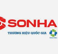 CÔNG TY TNHH MỘT THÀNH VIÊN QUỐC TẾ SƠN HÀ - CHU LAI