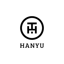 CÔNG TY CỔ PHẦN TẬP ĐOÀN HT HANYU
