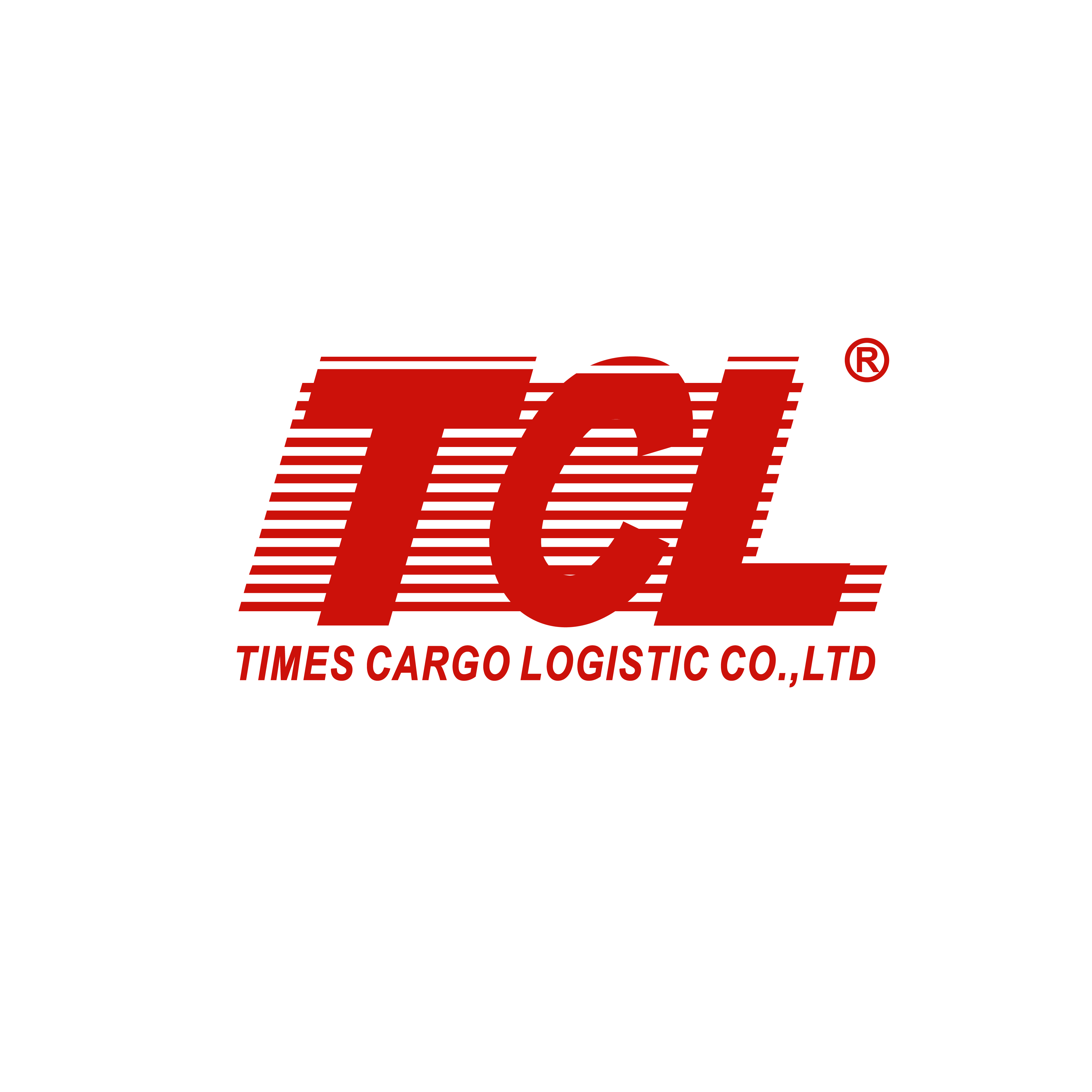 Times Cargo Logistic