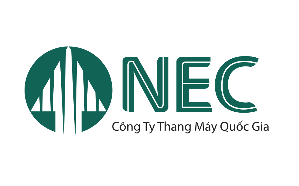Công ty TNHH Thang Máy Quốc Gia
