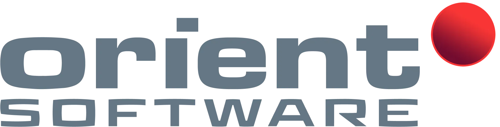 Orient Software Development Corporation