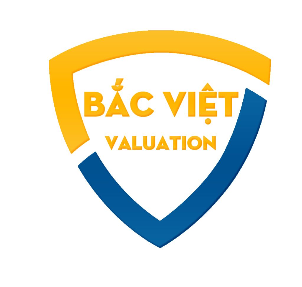 Công ty TNHH Thẩm định giá Bắc Việt