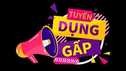 CÔNG TY TNHH THƯƠNG MẠI VÀ DỊCH VỤ NINA