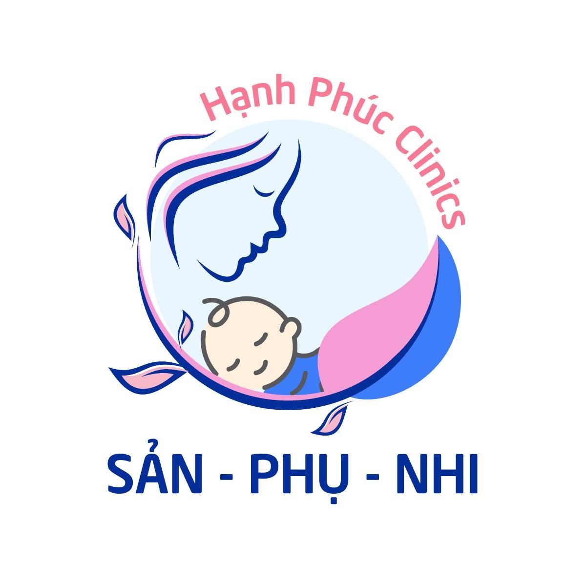 Phòng Khám Chuyên Khoa Nhi Hạnh Phúc - Cơ sở Hai Bà Trưng