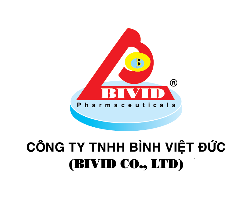 Công ty TNHH Bình Việt Đức