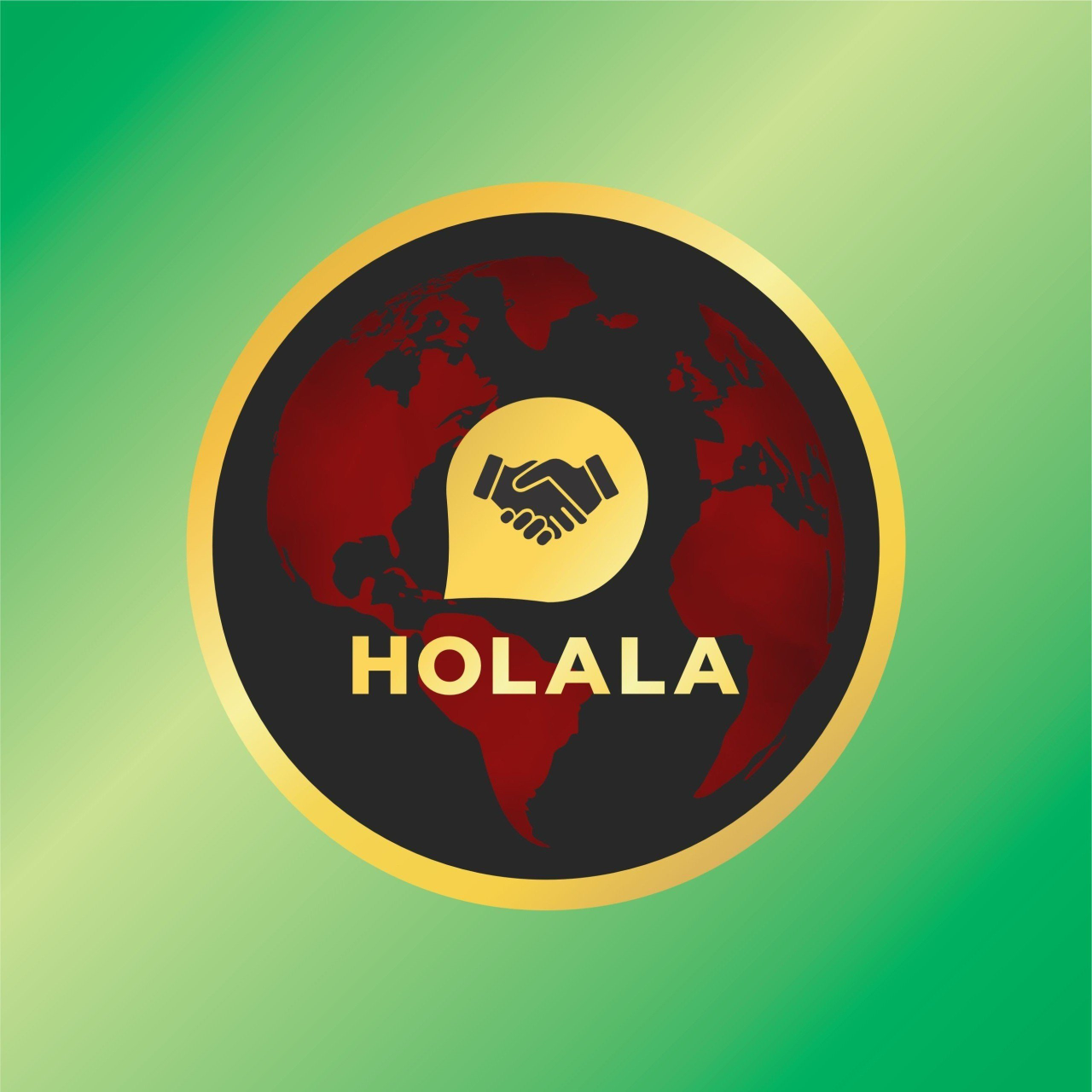 CÔNG TY CỔ PHẦN ĐẦU TƯ CÔNG NGHỆ HOLA VIỆT NAM