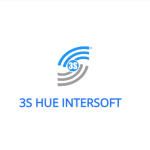 3S HUE INTERSOFT