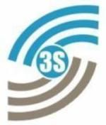 3S Intersoft JSC