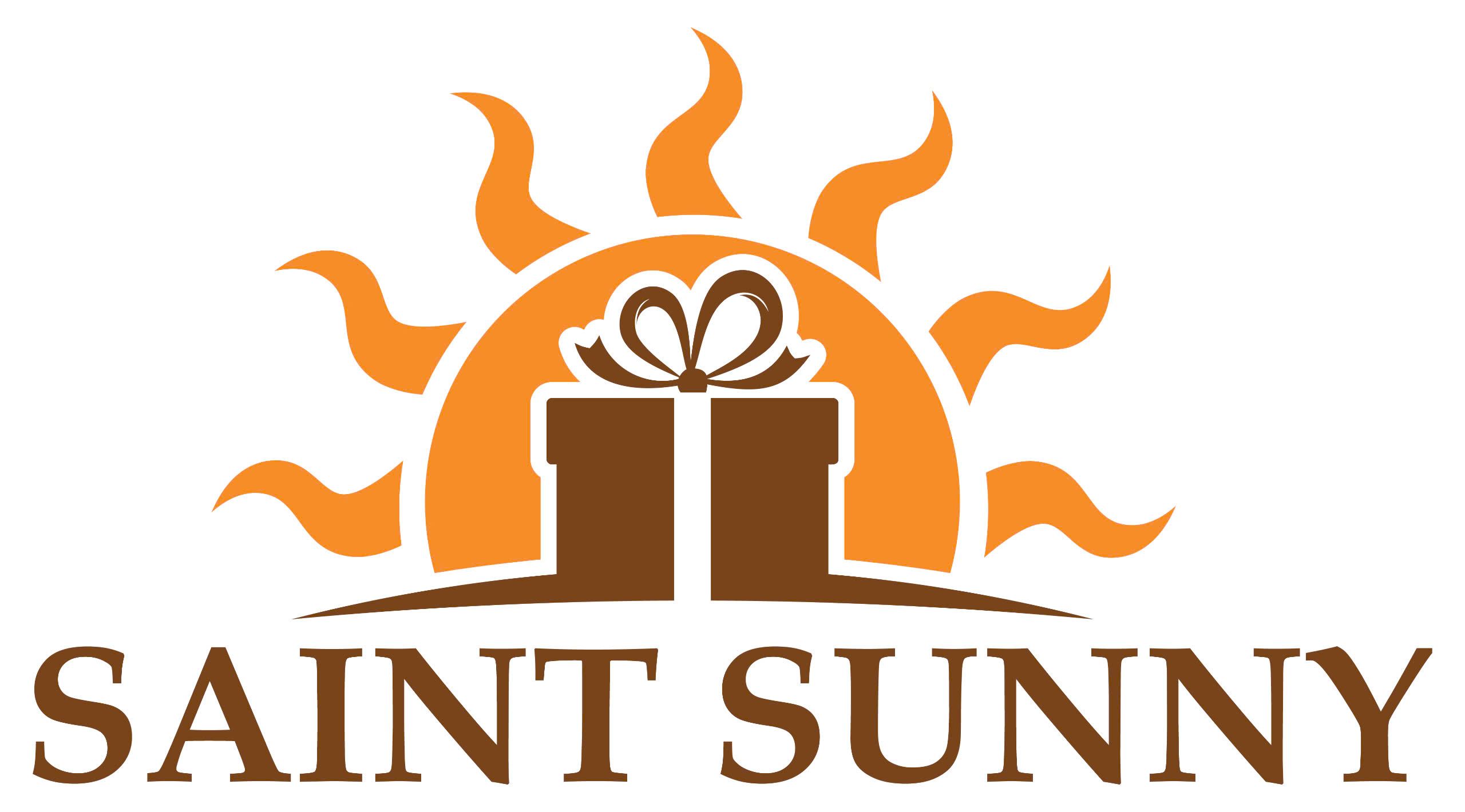 CÔNG TY TNHH QUÀ TẶNG VÀ THỦ CÔNG SAINT SUNNY