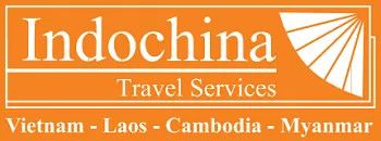 CÔNG TY TNHH DU LỊCH DỊCH VỤ ĐÔNG DƯƠNG