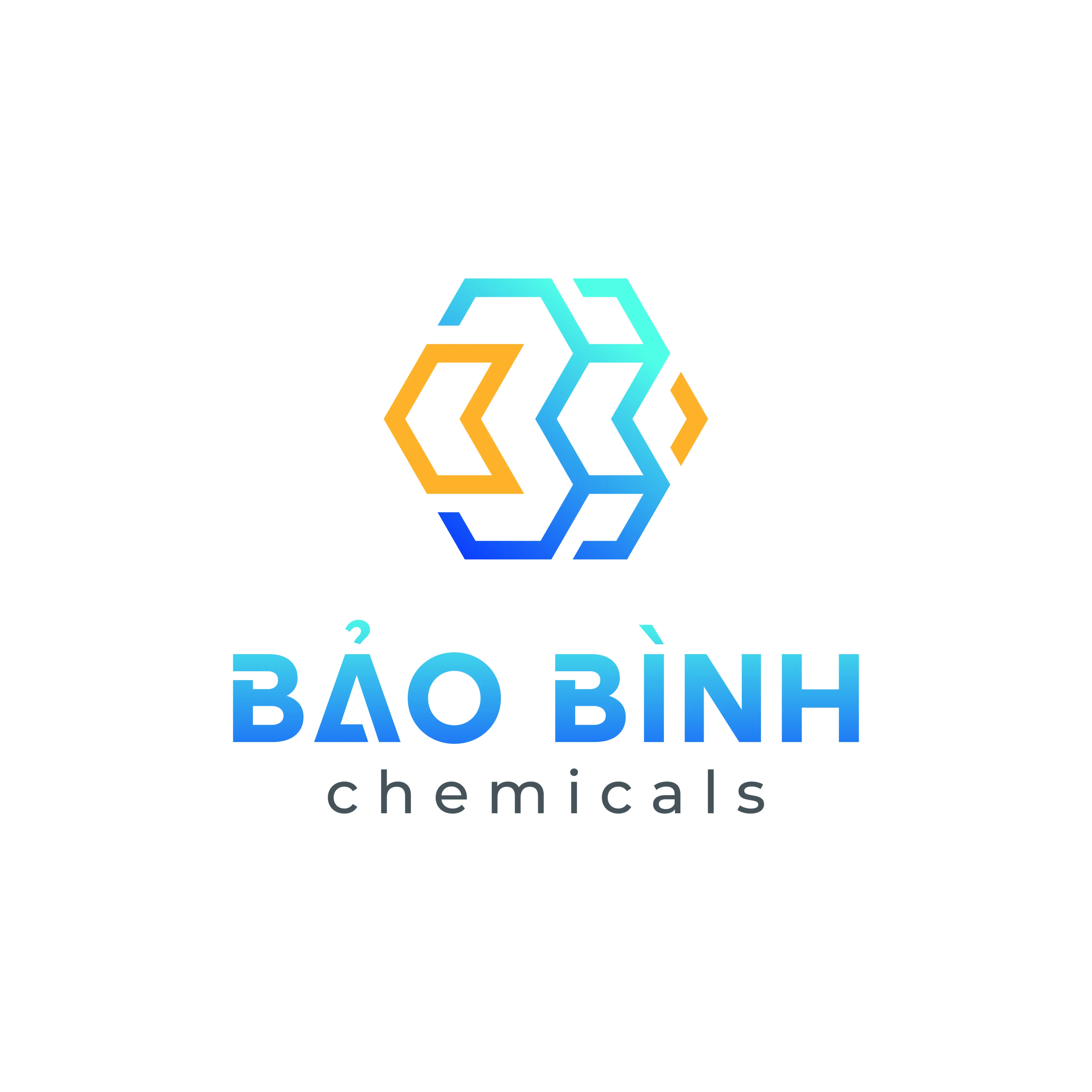 Công ty TNHH Bảo Bình Chemicals