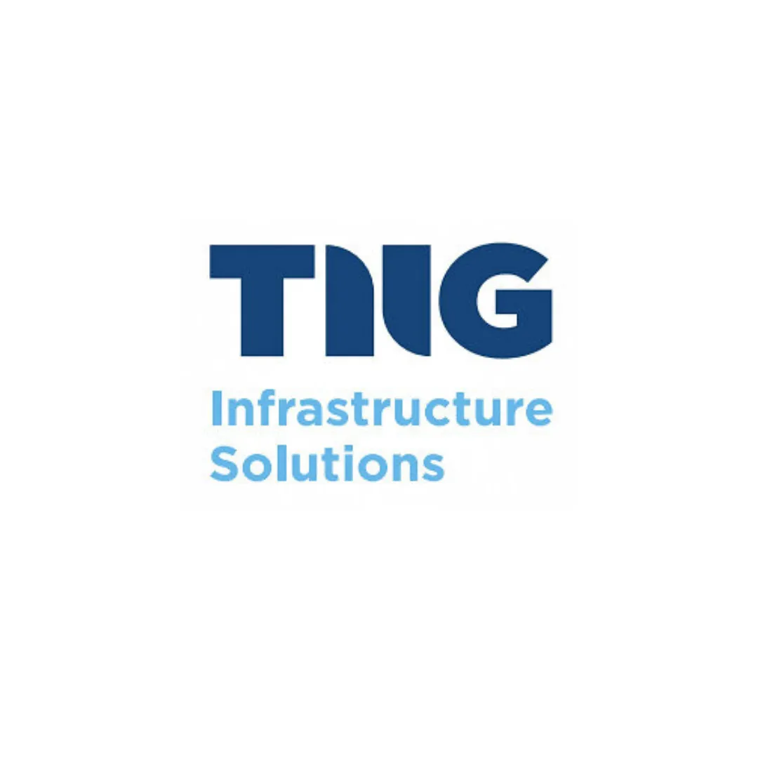 CÔNG TY TNHH ĐẦU TƯ VÀ XÂY DỰNG TNG