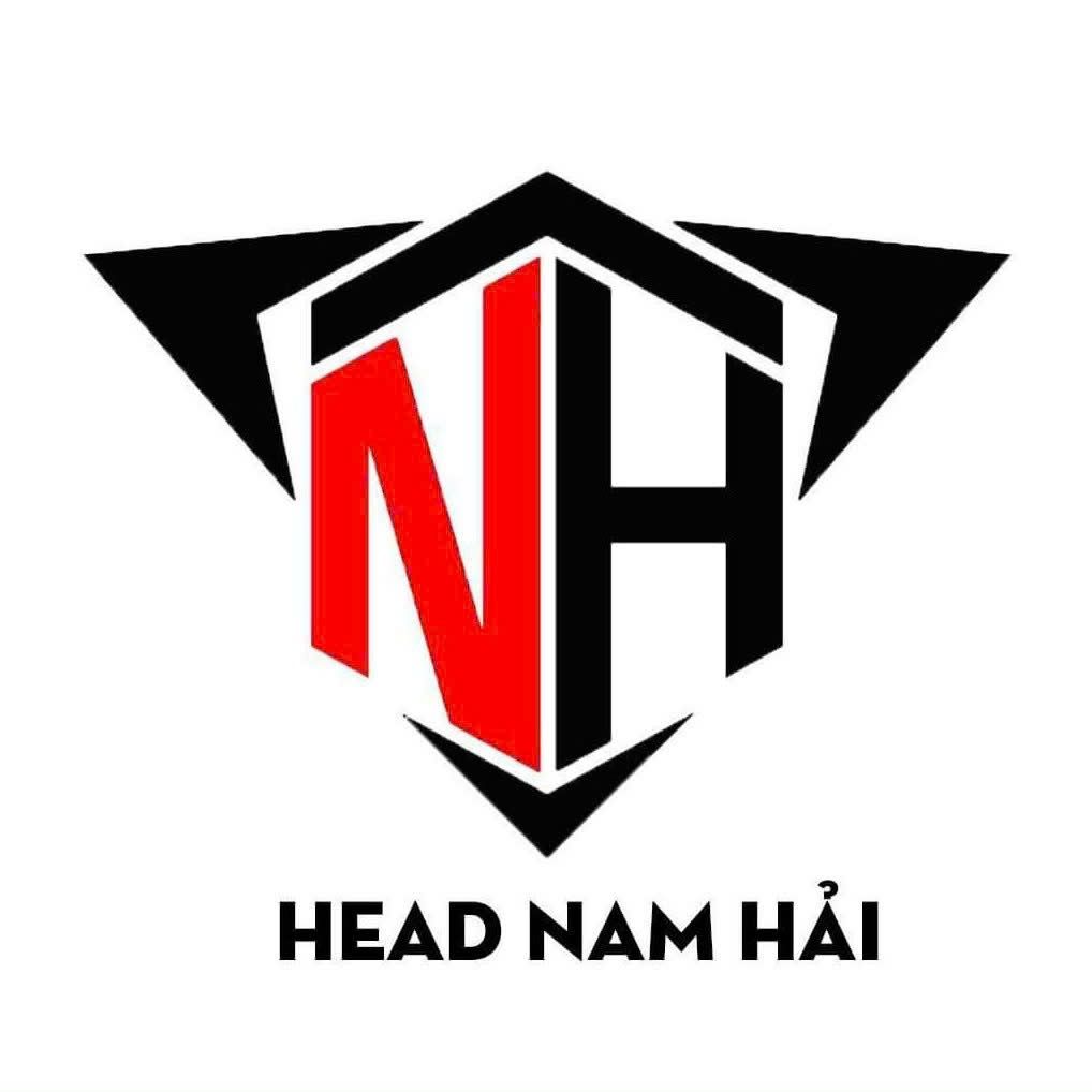 Công Ty TNHH Xây DựngThương Mại Nam Hải