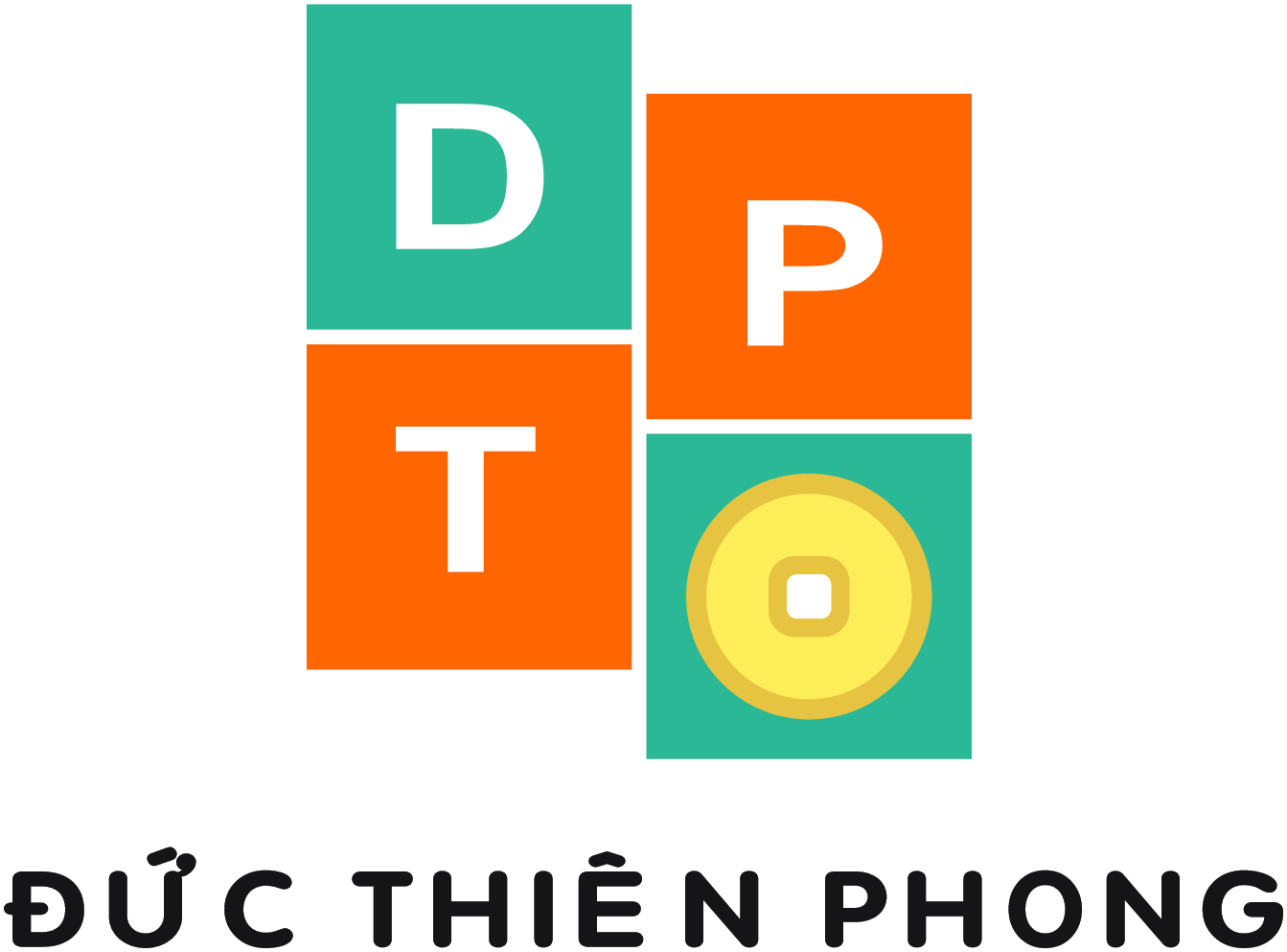 CÔNG TY TNHH DỊCH VỤ TƯ VẤN ĐỨC THIÊN PHONG