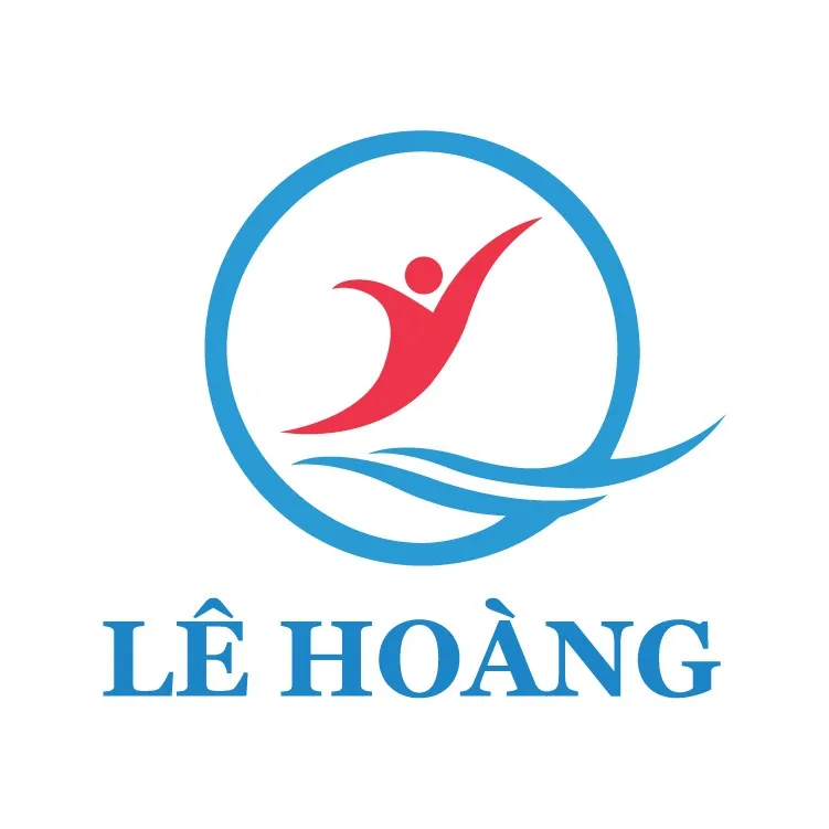 CÔNG TY TNHH MỘT THÀNH VIÊN THƯƠNG MẠI VÀ DỊCH VỤ LÊ HOÀNG