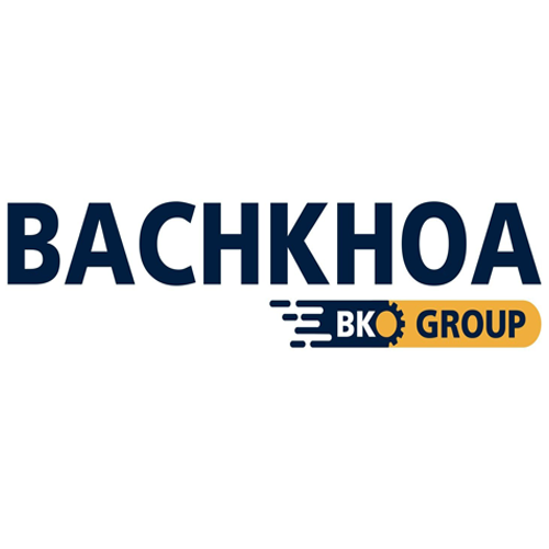 CÔNG TY CỔ PHẦN DẦU KHÍ BÁCH KHOA