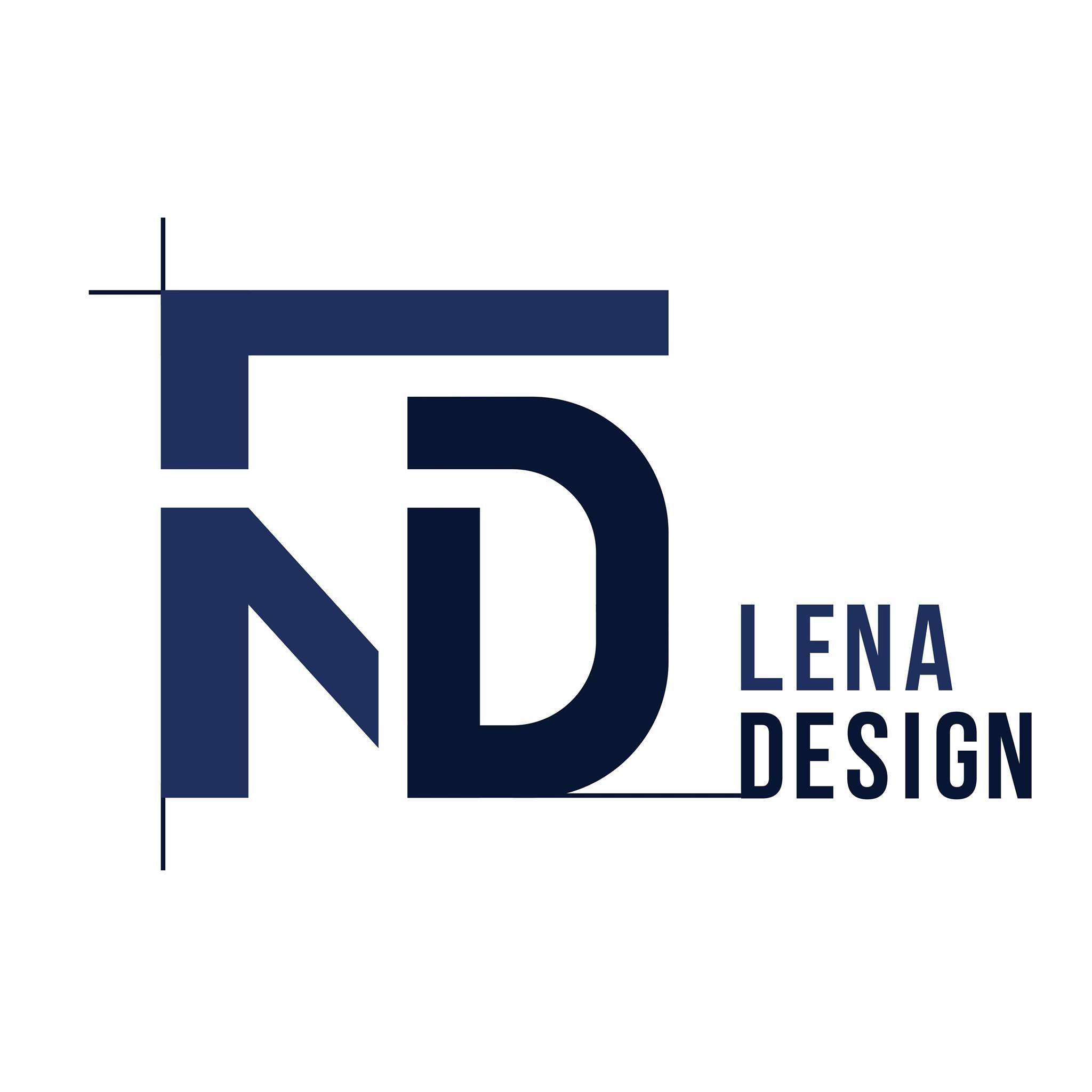 CÔNG TY CỔ PHẨN QUỐC TẾ LNDESIGN