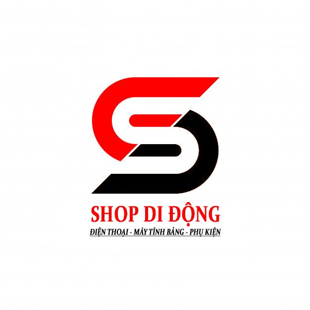 SHOP DI ĐỘNG