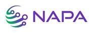 Napa Holdings