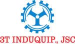 3T INDUSTRY EQUIPMENT JOINT STOCK COMPANY
