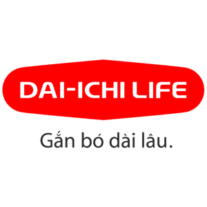 Dai-ichi Life Việt Nam