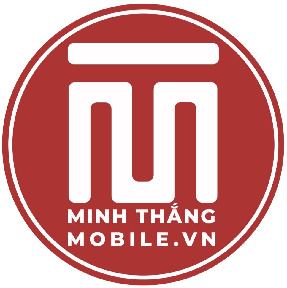 HỘ KINH DOANH MINH THẮNG