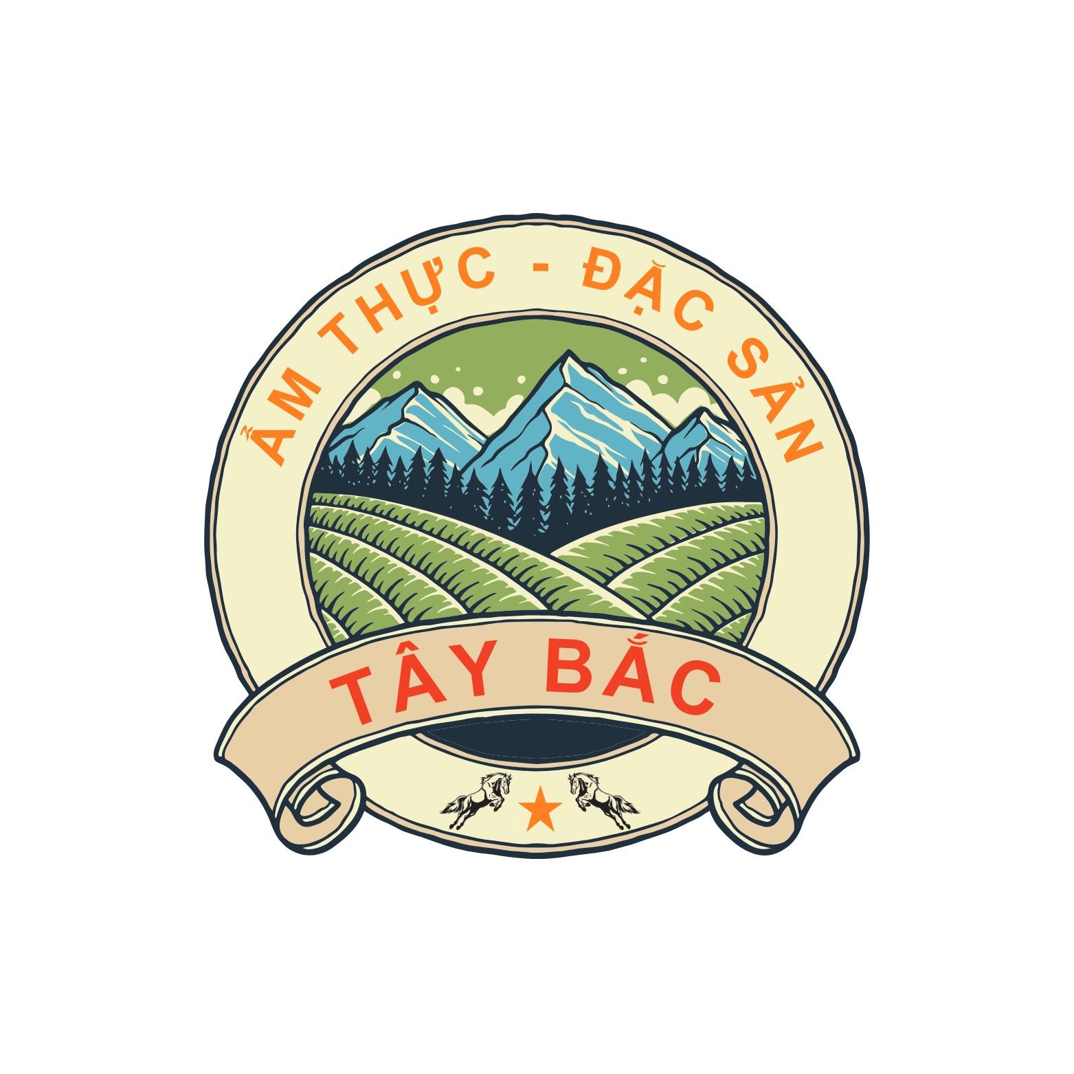 CÔNG TY TNHH NHÀ HÀNG ẨM THỰC TÂY BẮC LC