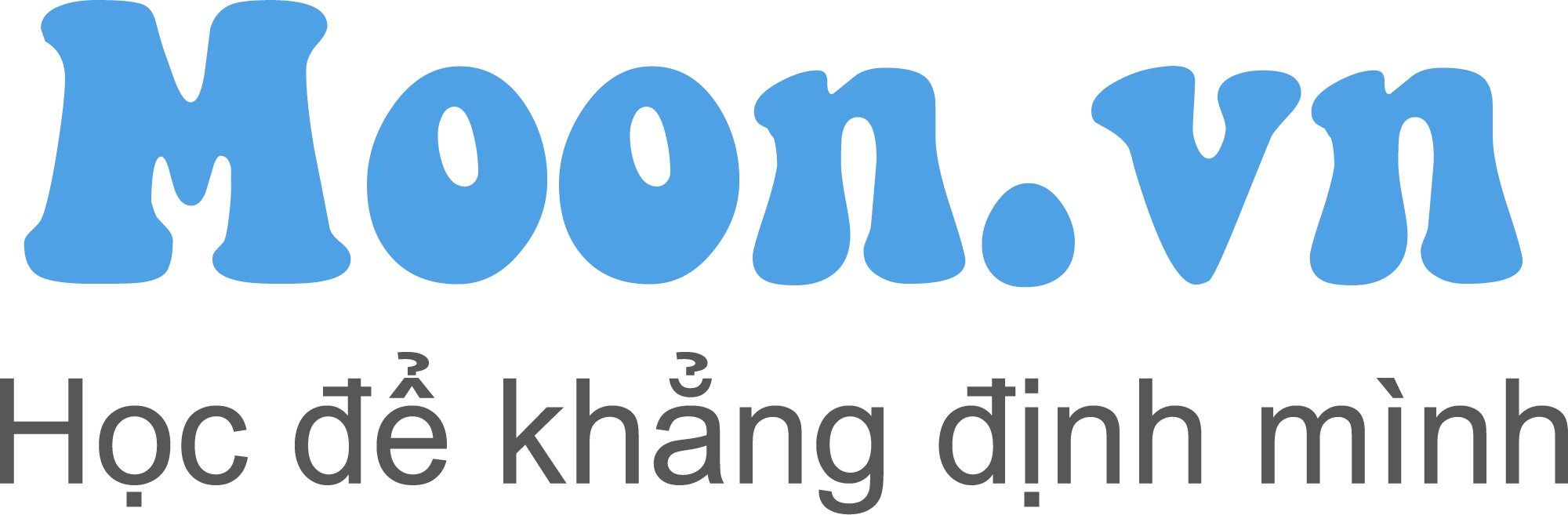 Công ty CP công nghệ GD trực tuyến ALADANH