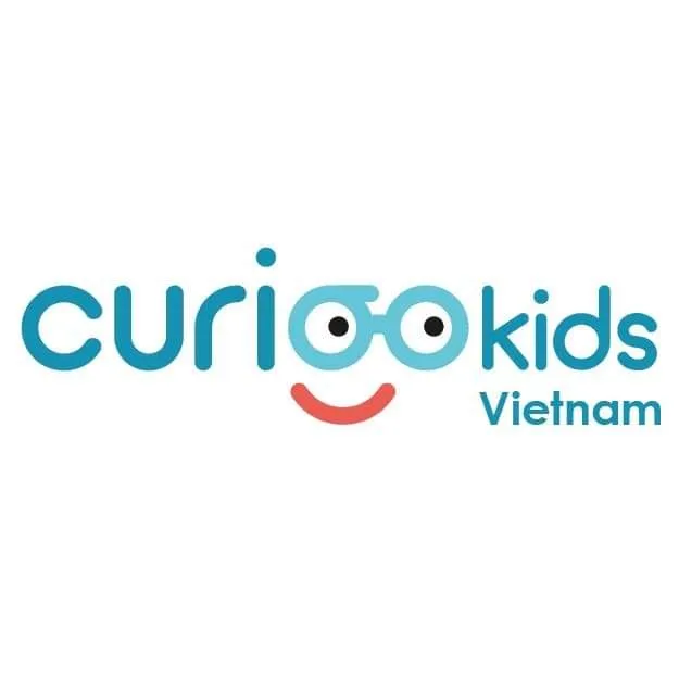 CÔNG TY TNHH CURIOO VIỆT NAM