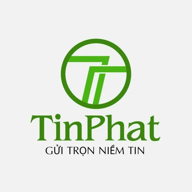 Tín Phát